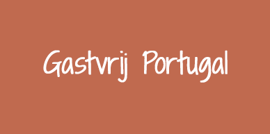 Gastvrij Portugal